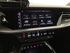 Audi RS3 Sedan 2.5TFSI 400CV quattro S tronic