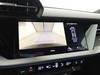 Audi RS3 Sedan 2.5TFSI 400CV quattro S tronic