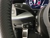 Audi RS3 Sedan 2.5TFSI 400CV quattro S tronic
