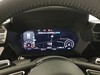 Audi RS3 Sedan 2.5TFSI 400CV quattro S tronic