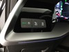 Audi RS3 Sedan 2.5TFSI 400CV quattro S tronic