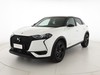 DS DS 3 Crossback crossback 1.2 puretech performance line 100cv