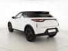 DS DS 3 Crossback crossback 1.2 puretech performance line 100cv