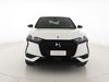 DS DS 3 Crossback crossback 1.2 puretech performance line 100cv