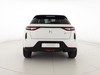 DS DS 3 Crossback crossback 1.2 puretech performance line 100cv