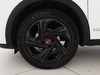 DS DS 3 Crossback crossback 1.2 puretech performance line 100cv