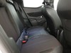 DS DS 3 Crossback crossback 1.2 puretech performance line 100cv