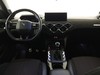 DS DS 3 Crossback crossback 1.2 puretech performance line 100cv