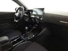 DS DS 3 Crossback crossback 1.2 puretech performance line 100cv