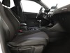 DS DS 3 Crossback crossback 1.2 puretech performance line 100cv