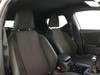 DS DS 3 Crossback crossback 1.2 puretech performance line 100cv