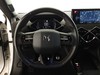 DS DS 3 Crossback crossback 1.2 puretech performance line 100cv
