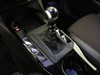 DS DS 3 Crossback crossback 1.2 puretech performance line 100cv
