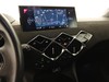 DS DS 3 Crossback crossback 1.2 puretech performance line 100cv