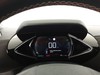 DS DS 3 Crossback crossback 1.2 puretech performance line 100cv