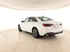 Audi A4 30 2.0 tdi mhev business advanced 136cv s-tronic