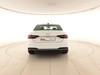 Audi A4 30 2.0 tdi mhev business advanced 136cv s-tronic