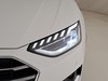 Audi A4 30 2.0 tdi mhev business advanced 136cv s-tronic