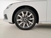Audi A4 30 2.0 tdi mhev business advanced 136cv s-tronic