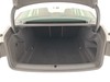 Audi A4 30 2.0 tdi mhev business advanced 136cv s-tronic