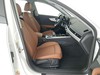 Audi A4 30 2.0 tdi mhev business advanced 136cv s-tronic