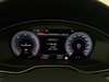 Audi A4 30 2.0 tdi mhev business advanced 136cv s-tronic