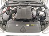 Audi A4 30 2.0 tdi mhev business advanced 136cv s-tronic