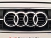 Audi A4 30 2.0 tdi mhev business advanced 136cv s-tronic