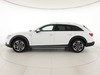 Audi A4 allroad 2.0TDI 190CV quattro S tronic Business Evolution