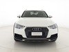 Audi A4 allroad 2.0TDI 190CV quattro S tronic Business Evolution