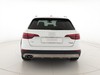 Audi A4 allroad 2.0TDI 190CV quattro S tronic Business Evolution