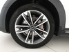 Audi A4 allroad 2.0TDI 190CV quattro S tronic Business Evolution