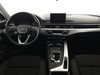 Audi A4 allroad 2.0TDI 190CV quattro S tronic Business Evolution