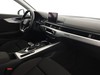 Audi A4 allroad 2.0TDI 190CV quattro S tronic Business Evolution