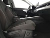 Audi A4 allroad 2.0TDI 190CV quattro S tronic Business Evolution