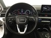 Audi A4 allroad 2.0TDI 190CV quattro S tronic Business Evolution