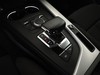 Audi A4 allroad 2.0TDI 190CV quattro S tronic Business Evolution