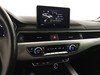 Audi A4 allroad 2.0TDI 190CV quattro S tronic Business Evolution