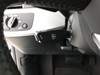 Audi A4 allroad 2.0TDI 190CV quattro S tronic Business Evolution