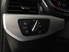 Audi A4 allroad 2.0TDI 190CV quattro S tronic Business Evolution