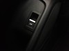 Audi A4 allroad 2.0TDI 190CV quattro S tronic Business Evolution