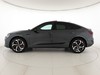Audi Q8 e-tron Sportback 55 408CV quattro S line Edition