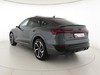 Audi Q8 e-tron Sportback 55 408CV quattro S line Edition