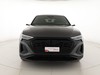 Audi Q8 e-tron Sportback 55 408CV quattro S line Edition