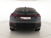 Audi Q8 e-tron Sportback 55 408CV quattro S line Edition