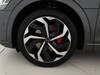 Audi Q8 e-tron Sportback 55 408CV quattro S line Edition