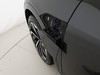 Audi Q8 e-tron Sportback 55 408CV quattro S line Edition
