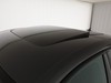 Audi Q8 e-tron Sportback 55 408CV quattro S line Edition