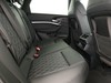 Audi Q8 e-tron Sportback 55 408CV quattro S line Edition