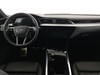 Audi Q8 e-tron Sportback 55 408CV quattro S line Edition